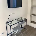 Mint Appartemento 4 Posti Letto *