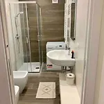 Апартаменти Mint Appartemento 4 Posti Letto Барі