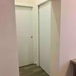 Mint Appartemento 4 Posti Letto Барі