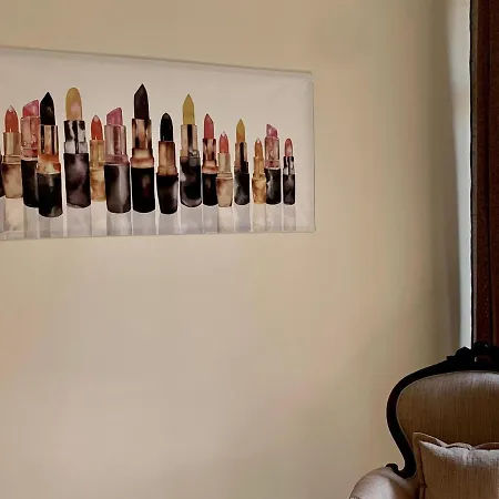 Mint Appartemento 4 Posti Letto Apartman